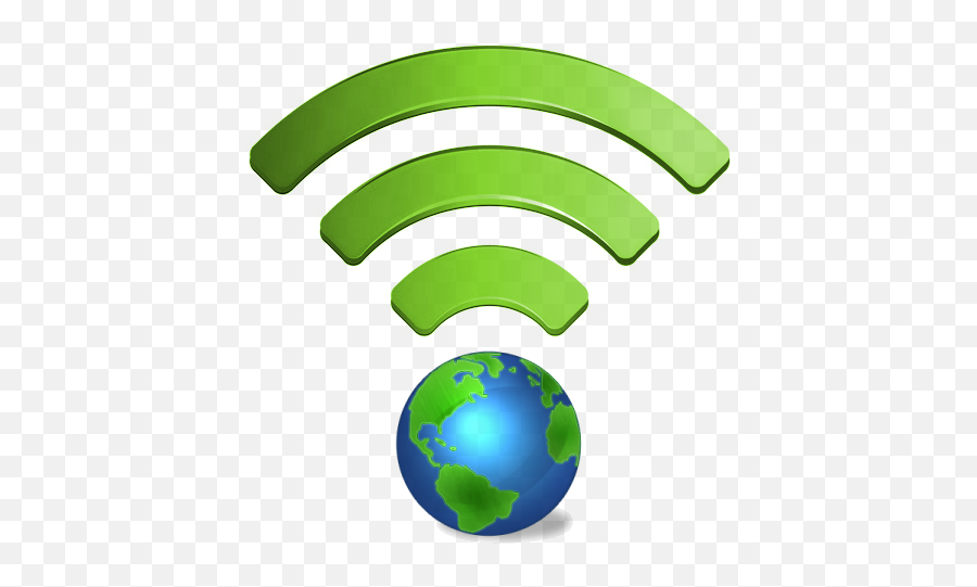 Wifi Collector 1 - Vertical Png,Wifi Icon Blackberry