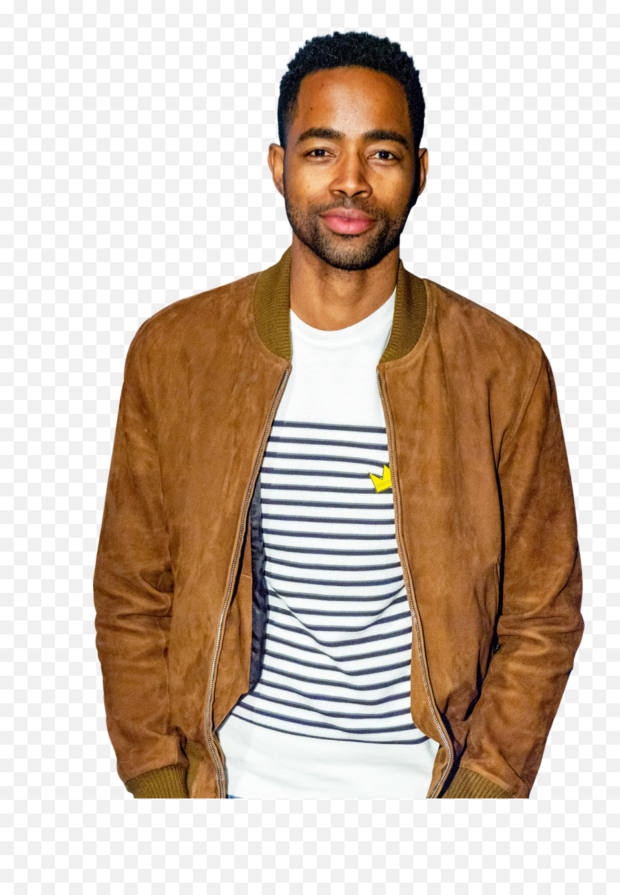 Jay Ellis - Insecure Jay Ellis Png,Hayley Kiyoko Icon