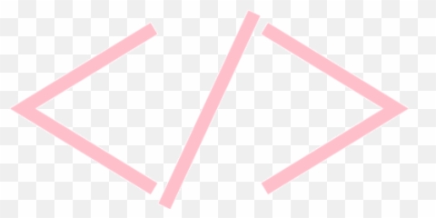 Code Icon - Free Icons Easy to Download and Use Dot png