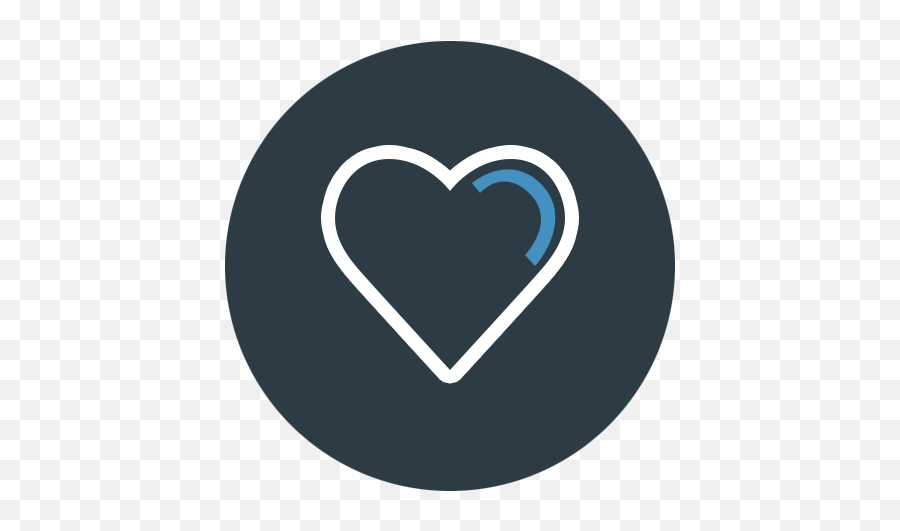 Index Of Wp - Contentuploads201904 Language Png,Line Icon Heart
