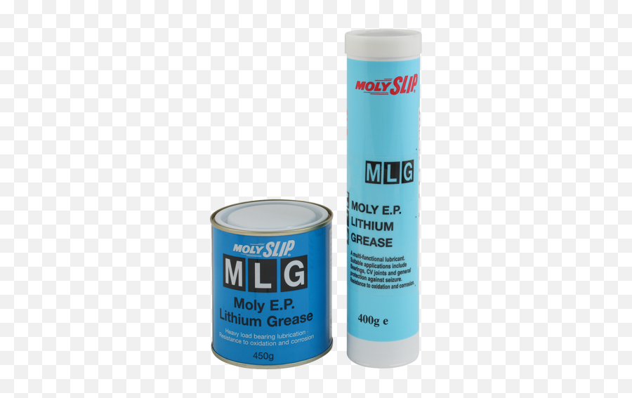 Molyslip Mlg - Acrylic Paint Png,Mlg Png