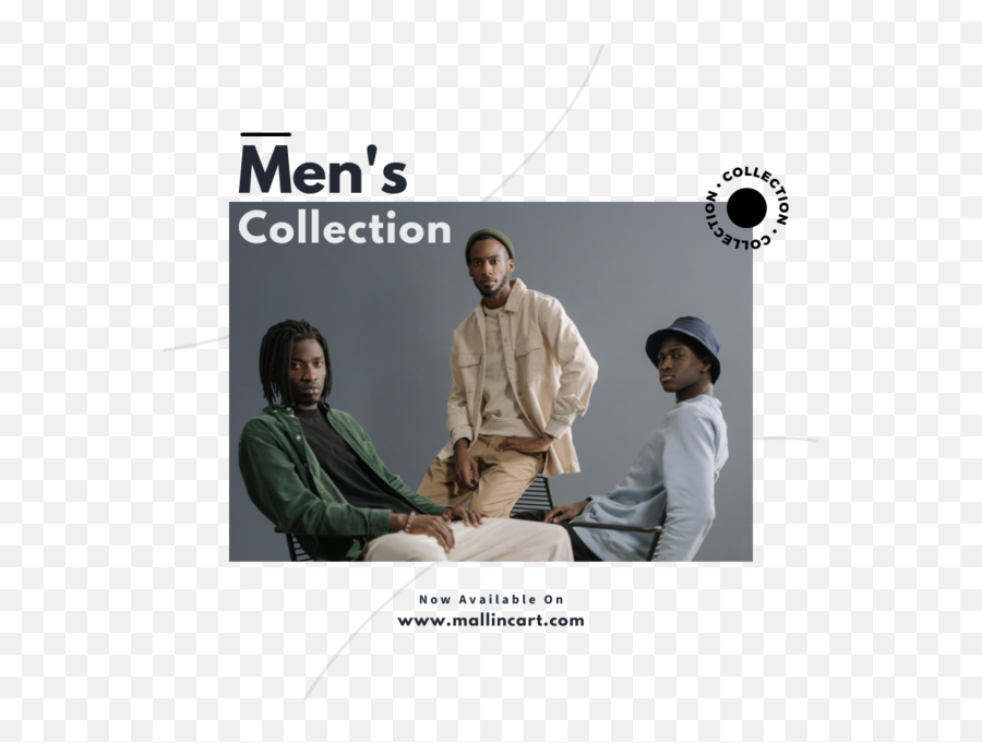 Men Collection - Conversation Png,Dunhill Icon By Alfred Dunhill