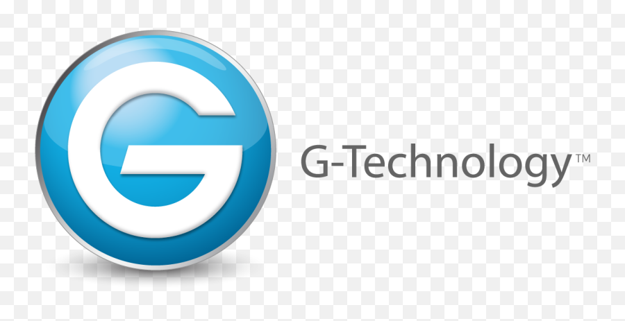 Panasonic Logo Logosurfercom - Technology G Png,Panasonic Logo Png