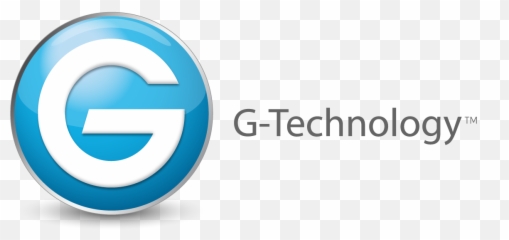 Panasonic Logo Logosurfercom - Technology png