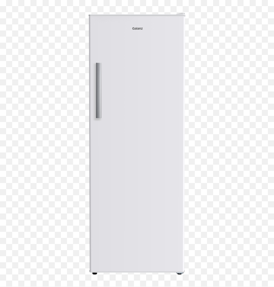 Glf11uwea16 110 Cu Ft Convertible Upright Freezer Png Icon