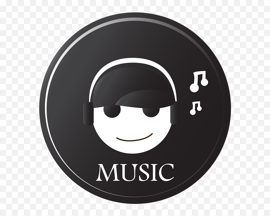Treble Clef Icon - Music Png Logo Hd,Treble Icon