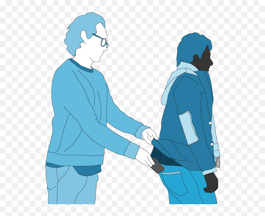 Pocket Dyers U0026 Associates Theo Jones - Conversation Png,Pickpocket Icon