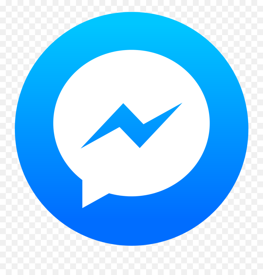 Chat Multi Messenger Added Tiktok Oinkandstuff - Facebook Messenger Video Logo Png,How To Get Rid Of Facebook Messenger Icon