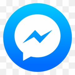Chat Multi Messenger Added Tiktok Oinkandstuff - Facebook Video Logo png