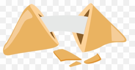 Senddopameme - Language png