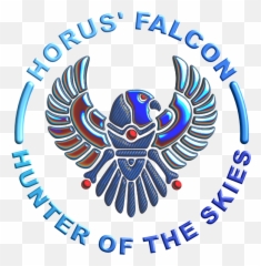 Communicats January 2019 - Automotive Decal png
