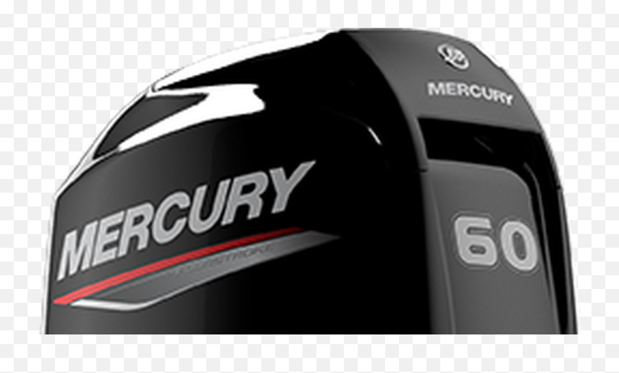 Fourstroke 30 - 60hp Mercury Marine Mercury 60 Ct Png,Icon Merc Motorcycle Jacket