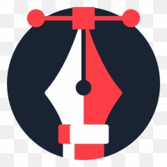 Logo Design Peasner Creatives - Dot png