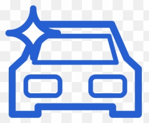 Automotive Marketing Connie Xie - Language png