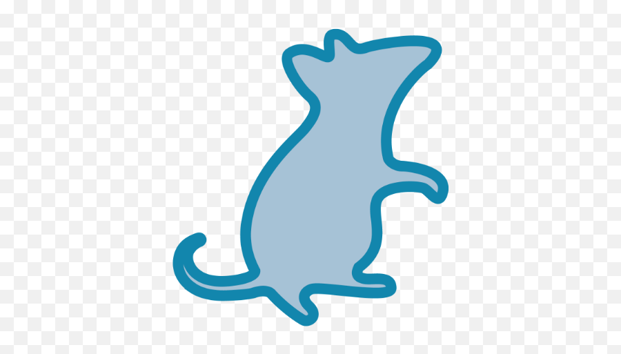 What We Do - Alivamab Discovery Services Alivamab Discovery Animal Figure Png,Rat Icon