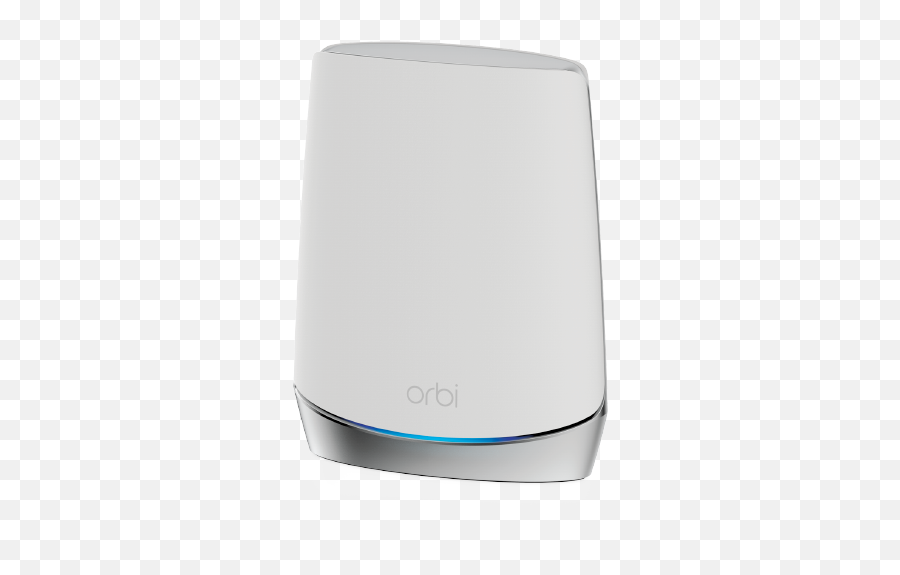 Orbi Wifi 6 System Satellite - Rbs750 Netgear Air Purifier Png,Verizon Wireless House Icon