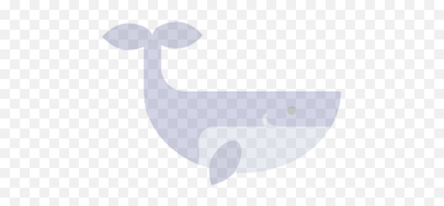 Index Of Images - Cetaceans Png,Twitter Icon 2016