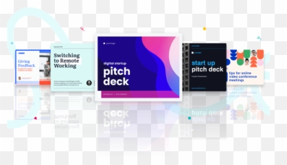 Piktochart Software Reviews U0026 Alternatives - Vertical png