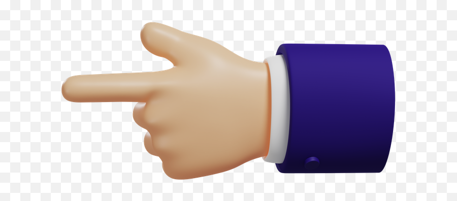 3d Hand Gestures Pointing Clapping And Handshakes With Emoji Hands  Background, Hand Point, 3d Emoji, Hand Pointing Background Image And  Wallpaper for Free Download