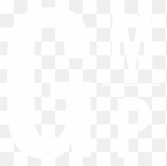 Home - Griffin Media Publishing png