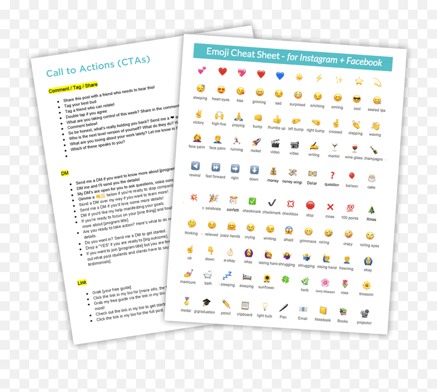 The Content Calendar System Conversionminded Png Guess Emoji Icon Cheats