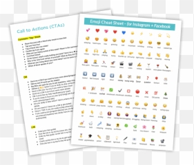 The Content Calendar System Conversionminded Png