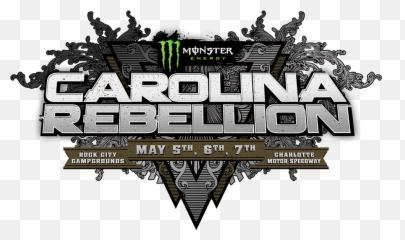 A Perfect Circle - Monster Energy Drink Png,Puscifer Logo