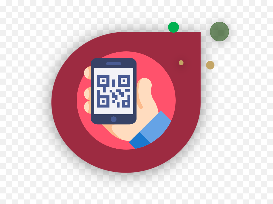 How It Works - Shsr Smart Device Png,Travel App Icon