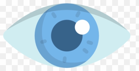 Home - Northern Virginia Eye Institute Color Icon Png