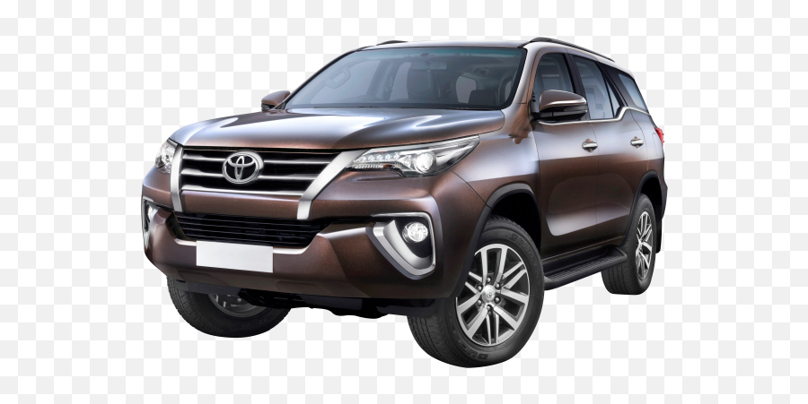 Toyota Fortuner Png Image Free Download Fortuner 19 Price In India Top Model Toyota Car Png Free Transparent Png Images Pngaaa Com