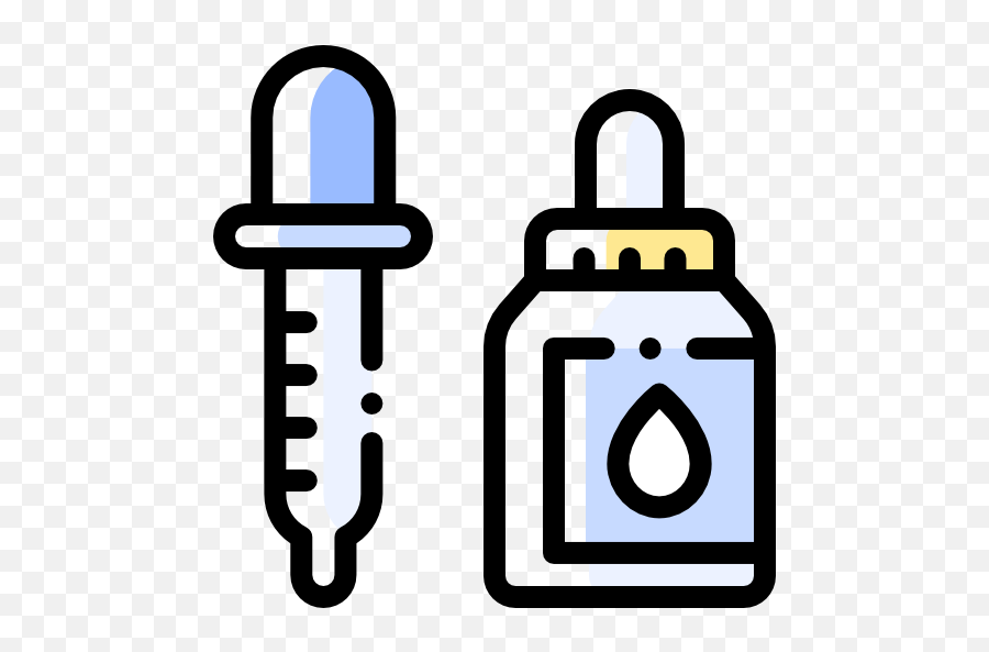 Dropper Icon Images Free Vectors Stock Photos U0026 Psd - Bottle Png,Dropper Icon