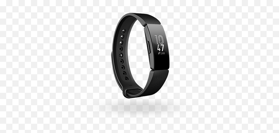 Fitbit User Manuals - Inspire Png,Fit Bit Icon