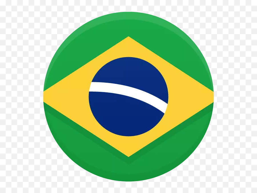 Learn A Language With Tv Shows And Movies - Lingopie Mensagem Dia Da Bandeira Do Brasil Png,Best Android Icon Packs 2017