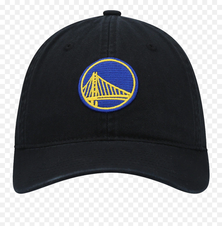 Golden State Warriors Mvp Cap U2013 Sports Basement - Unisex Png,Golden Google Chrome Icon