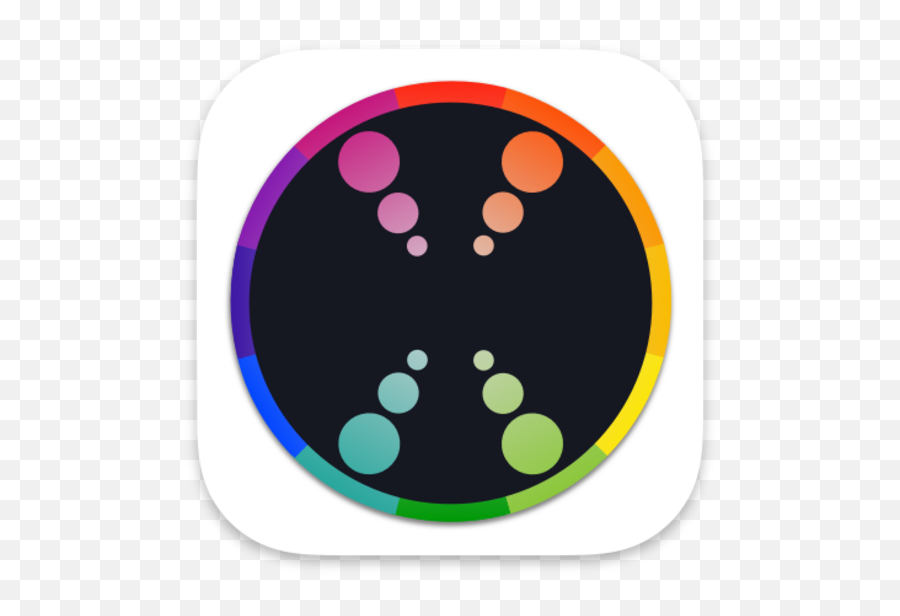 Color Wheel - Color Wheel Apk Png,Mb Icon Wheels