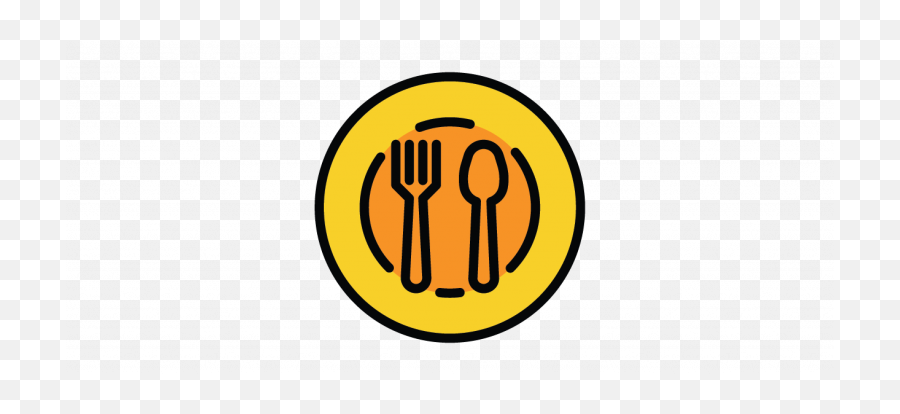 Back Office U2013 Instapos - Language Png,Malnutrition Icon