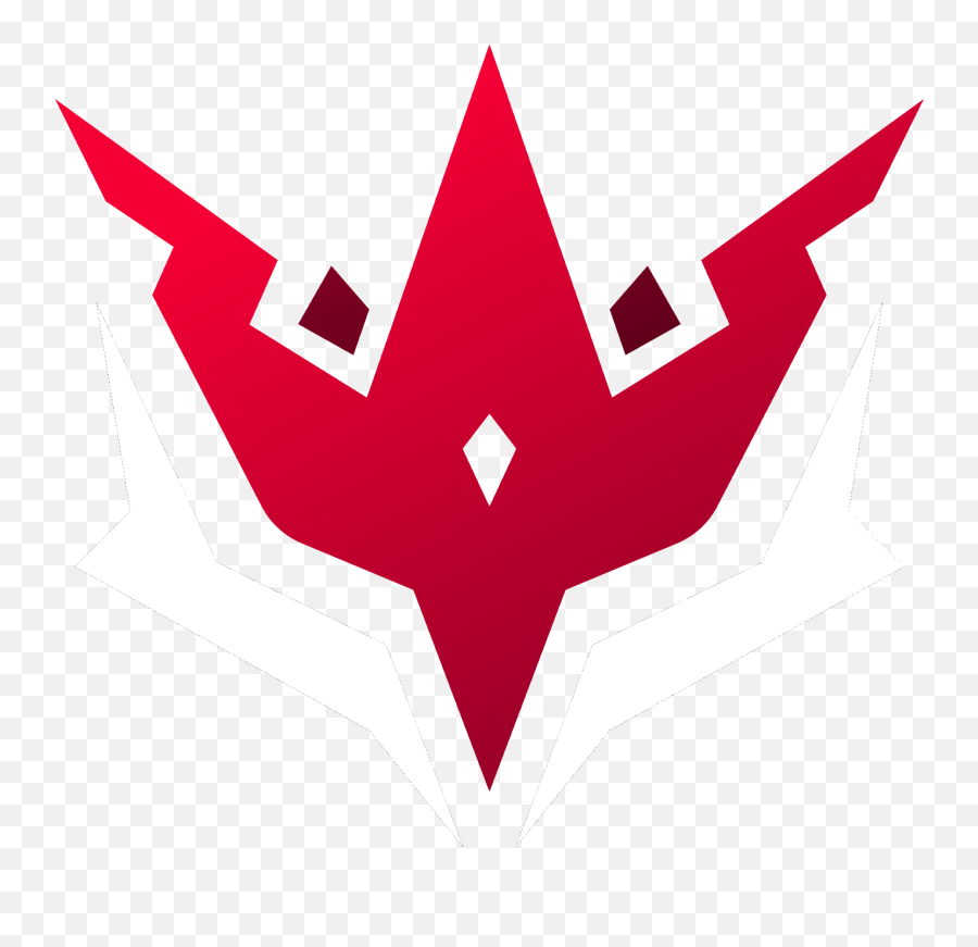 Red Crown Esports - Liquipedia Rocket League Wiki Language Png,Discord Crown Icon