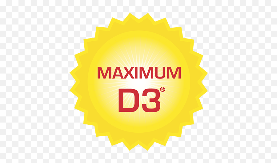 Homepage Maximum D3 - Premium Service Vector Png,D&d Druid Icon