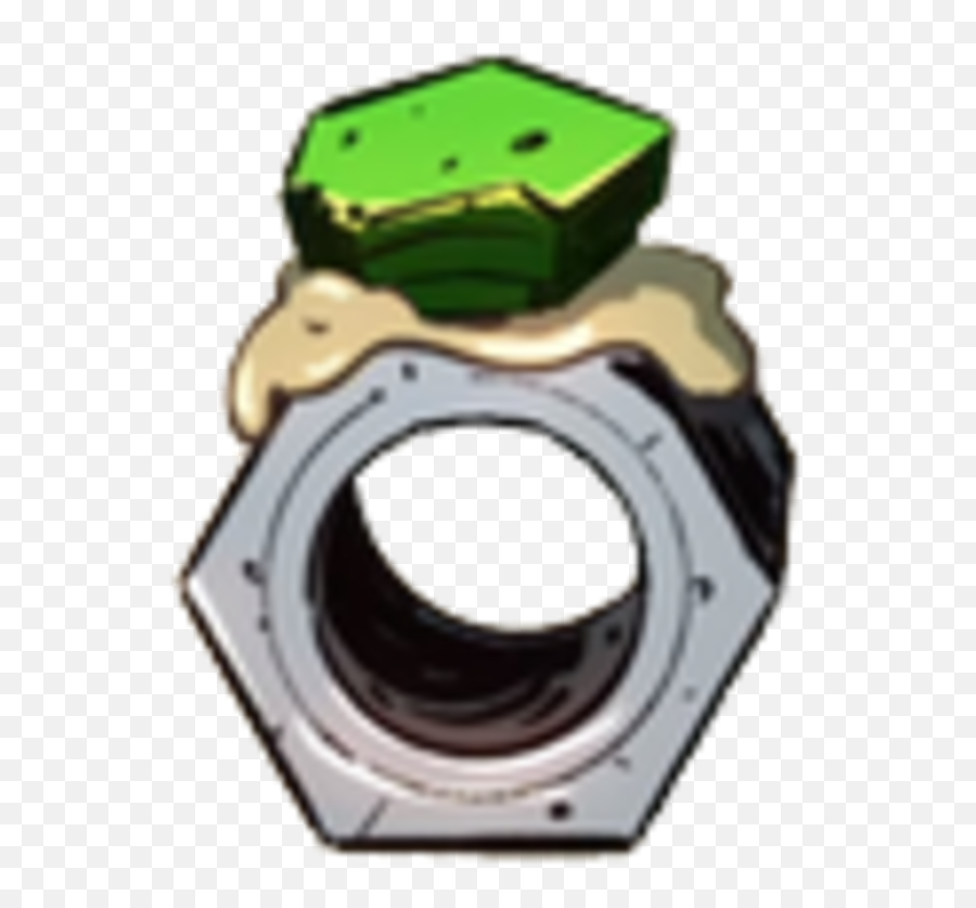 Lil Tab Icon Thing Maybe Fandom - Kid Cosmic Rings Of Power Png,Tab Icon