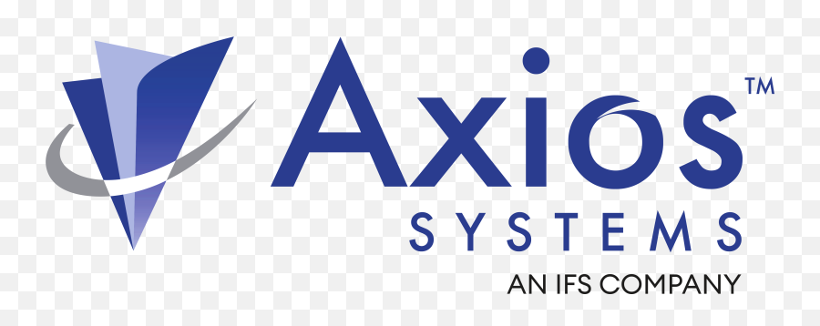 Axios Systems U2013 Logos Download - Axios Png,Grindr Icon