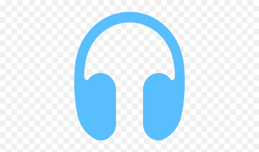 Free Music For Youtube Videos Thematic Core Features - Output Device Png,Features Icon Vector