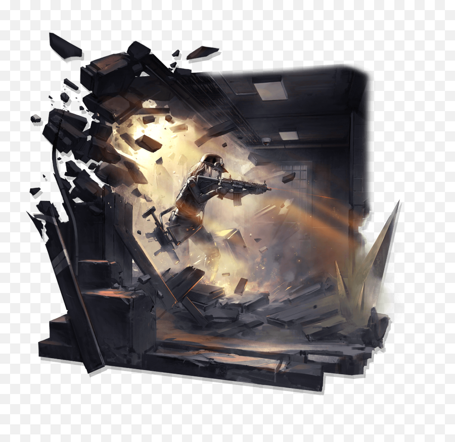 Ash Arknights Wiki - Gamepress Ash Arknights E2 Png,Blitz Icon R6
