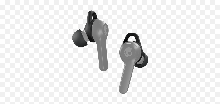 Indy Evofuel Ear Gels - Skullcandycom Portable Png,Skullcandy Icon 3 Review