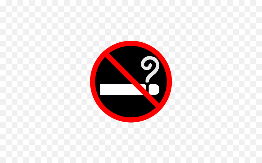 Tags - No Smoking Png Creative Soorma Patterns Icon,Smoking Png