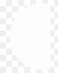 Privacy Policy Is Available - Dot png