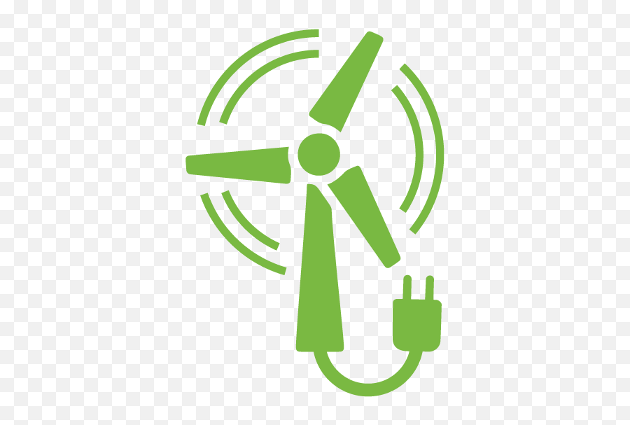Electric Generation Consumers Energy - Language Png,Electrical Power Icon