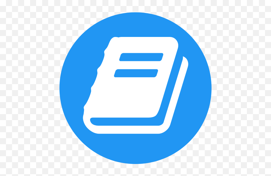 English Dictionary En - En U2013 Apps On Google Play Icono De Guia Png,60x60 Icon