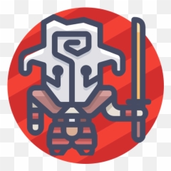 Charades For Dota 2 - Apps on Google Play Juggernaut Icon png