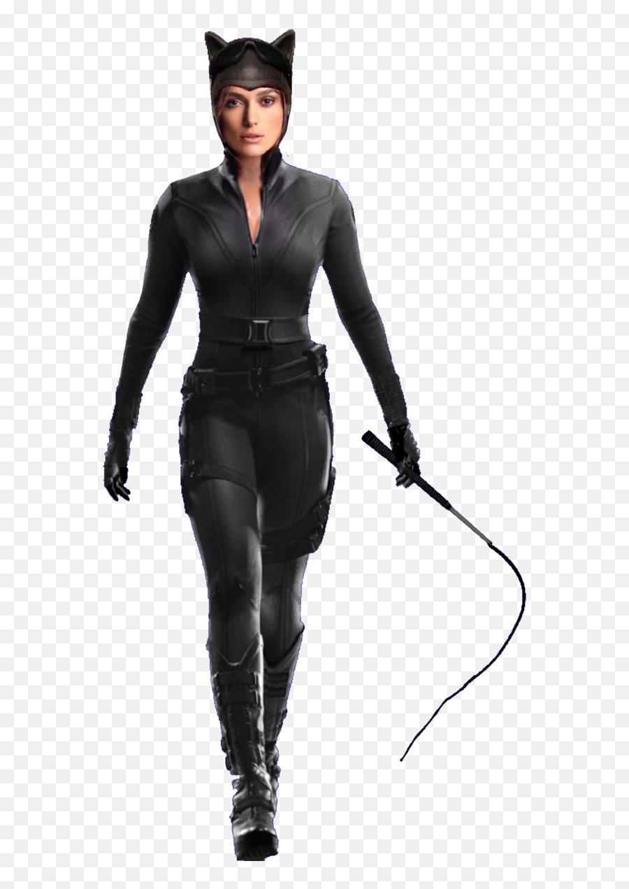 Catwoman Png Photo - Cat Woman Png,Catwoman Png