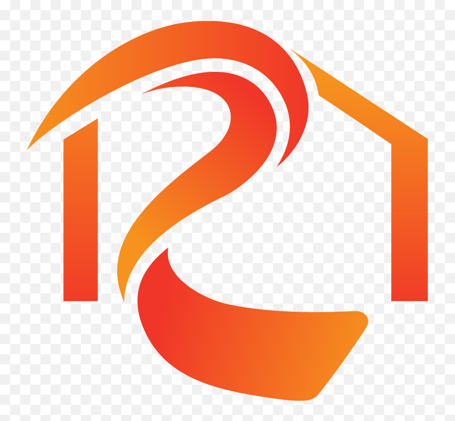 Hydronic Floor Heating U2014 Radiant Way Inc - Vertical Png,Android Orange Wifi Icon
